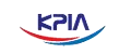 KPIA
Korea Petrochemical Industry Association